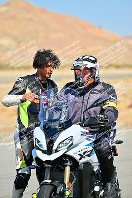 media/Apr-05-2025-YCRS ChampSchool (Sat) [[2bc5d6eff5]]/Track Session 4/